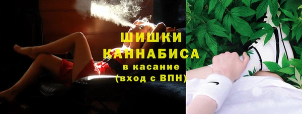 ешки Алексеевка