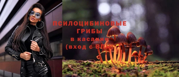 марки lsd Алексин